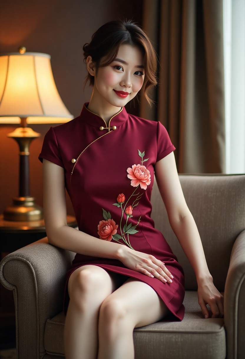 深夜两点的渔港码头与海鲜拍卖